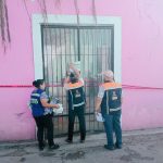 Kanasín fortalece su desarrollo económico con la inauguración del nuevo CEDIS de Tiendas Neto