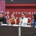 Renacimiento Maya cumple compromisos con Mérida y atiende 57 calles en el fraccionamiento Limones