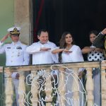Hallan a un hombre sin vida dentro de un pozo en Kanasín