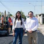 Yucatán avanza hacia trámites más rápidos, simples y digitales