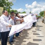 Capacitan a personal penitenciario de Yucatán para prevenir tortura y proteger derechos humanos