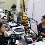 Ayuntamiento de Mérida advierte: ningún inspector está autorizado para cobrar a comerciantes en la vía pública