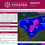 Renacimiento Maya entrega herramientas al Tecnológico de Progreso para impulsar innovación y reducir el rezago educativo