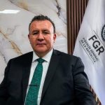 Yucatán y la SICT fortalecen la agenda de infraestructura estratégica y avanzan en las vialidades del Plan Bienestar Metropolitano