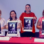 Yucatán promueve atención médica segura y prevención de riesgos en los servicios de salud