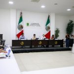 Renacimiento Maya transforma el mercado de Hoctún con inversión de 10.5 mdp en beneficio de más de seis mil habitantes