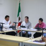 Convoca Secihti al Concurso de Robótica 2026 para impulsar el talento tecnológico de Yucatán