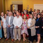 Más de 25 universidades de Estados Unidos acercarán opciones de estudio a juventudes de Yucatán