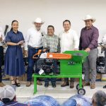 Renacimiento Maya transforma los acuerdos internacionales en oportunidades de desarrollo regional y empleos bien pagados