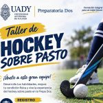 Estudiantes de la UADY representarán a Yucatán en campeonato de kickboxing
