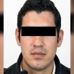 Segundo Informe de Sheinbaum: destaca seguridad, bienestar y relación con Estados Unidos