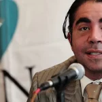 Enfrenta proceso por agresión y violación contra su pareja