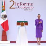 Yucatán Tecnología láser e iluminación inteligente renovarán la experiencia en Cines Siglo XXI
