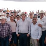 FGE y SSP detienen a dos involucrados en caso “La Concordia” acusados de extorsión