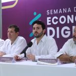 Cumple Renacimiento Maya en territorio: escucha al pueblo y atiende sus necesidades