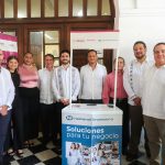 Renacimiento Maya cumple en territorio: fortalece la producción y el patrimonio ganadero del oriente