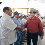 SETY acerca financiamiento, capacitación y apoyos a mipymes yucatecas
