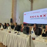 Yucatán coordina acciones para fortalecer la vigilancia y el saneamiento del agua
