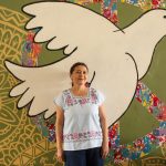Renacimiento Maya promueve condiciones para el crecimiento de la industria exportadora