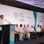 Yucatán participa en coordinación fiscal nacional en etapa clave para el Presupuesto 2027