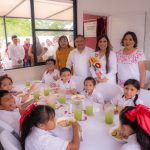 Yucatán y la Unión Europea certifican competencias de personas del sector turístico