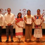 Nuevo comedor escolar fortalece alimentación y bienestar de 158 estudiantes en San Felipe