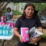 Yucatán y la Unión Europea certifican competencias de personas del sector turístico