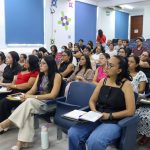 Renacimiento Maya: dos años de compromisos cumplidos con bienestar y justicia social para miles de familias yucatecas