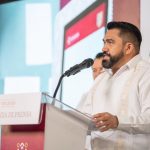 Comisión de Educación aprueba reconocimientos a tres instituciones emblemáticas de Yucatán