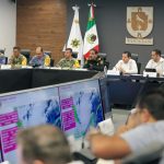 Congreso reconoce la trayectoria de tres instituciones que han marcado la educación y la cultura de Yucatán