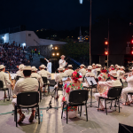 DIF YYucatán acerca apoyos para la movilidad y el autoempleo a familias de Panabá y Sucilá