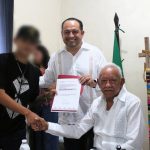 Camino del Mayab recibe reconocimiento NaturaTech LAC 2026