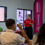 Gobierno del Renacimiento Maya facilita trámites y gestiones en Panabá
