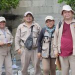 Yucatán refuerza promoción turística en cuatro mercados estratégicos del país