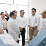 De Ticul a la final nacional: 11 deportistas mayores clasifican entre 22 equipos