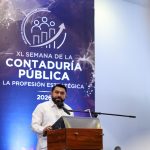Yucatán instala su primer Comité Interinstitucional para salvaguardar el patrimonio vivo