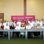 Finanzas sanas y solidez crediticia fortalecen el Renacimiento Maya en Yucatán