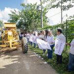 Congreso avanza en el reconocimiento de expresiones emblemáticas de la identidad cultural de Yucatán