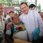 Aprueban en Comisión reformas al Código Penal para fortalecer la justicia y la seguridad en Yucatán