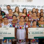 Aprueban en Comisión reformas al Código Penal para fortalecer la justicia y la seguridad en Yucatán