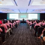 DIF Yucatán reúne sabores y saberes de la cocina maya en concurso de platillos regionales