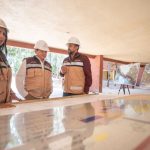 Bordadoras de Yucatán preparan el registro de su saber ancestral