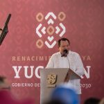 Congreso de puertas abiertas escucha en Mérida las voces de las personas con discapacidad