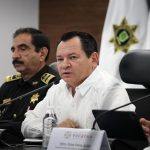 “Ya la atendió el Gobernador, ya se le resolvió su pensión”: la Presidenta Sheinbaum sobre doña Josefina