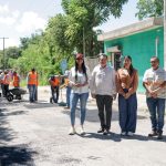 Yucatán presenta su oferta de reuniones en IMEX America 2026