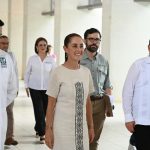 Yucatán 92.9 FM promueve la detección del cáncer de mama