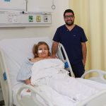 La industria de Yucatán crece 7.5%, quinto lugar del país; es el único estado de la Península al alza