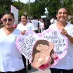 La industria de Yucatán crece 7.5%, quinto lugar del país; es el único estado de la Península al alza
