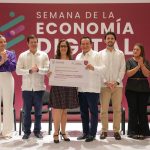 Yucatán amplía su proyección internacional como destino de bodas