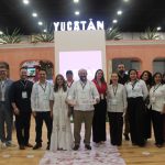 Aprueban proyecto de dictamen para el Reconocimiento al Médico del Año 2026